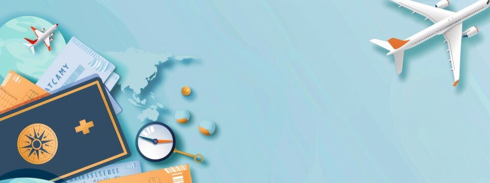 YatraNest Newsletter